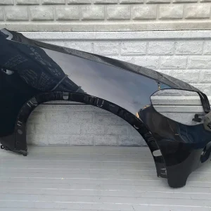 Aripa fata dreapta BMW X5 E70