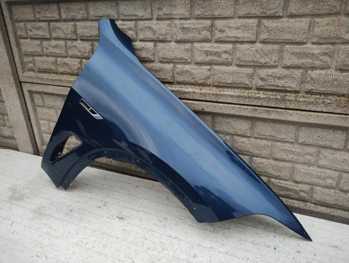 Aripa fata dreapta BMW X5 G05 2019 2024