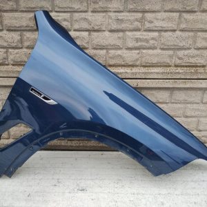 Aripa fata dreapta BMW X5 G05 2019 2024