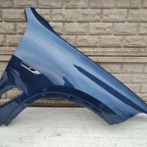 Aripa fata dreapta BMW X5 G05 2019 2024