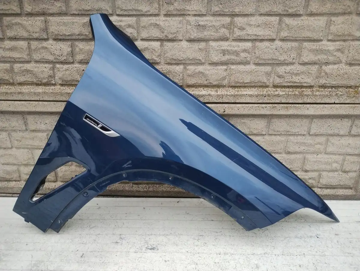 Aripa fata dreapta BMW X5 G05 2019 2024