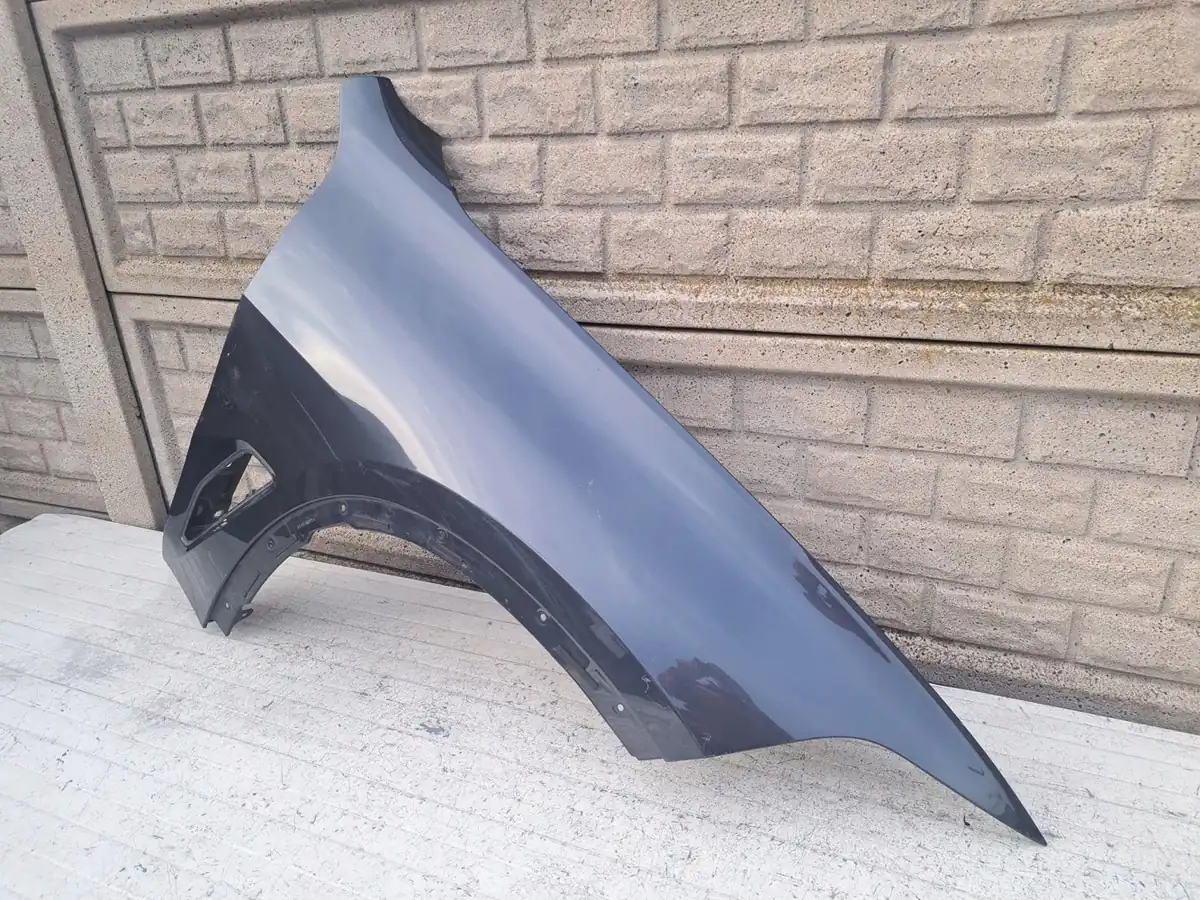 Aripa fata dreapta BMW X5 G05 2019 2024