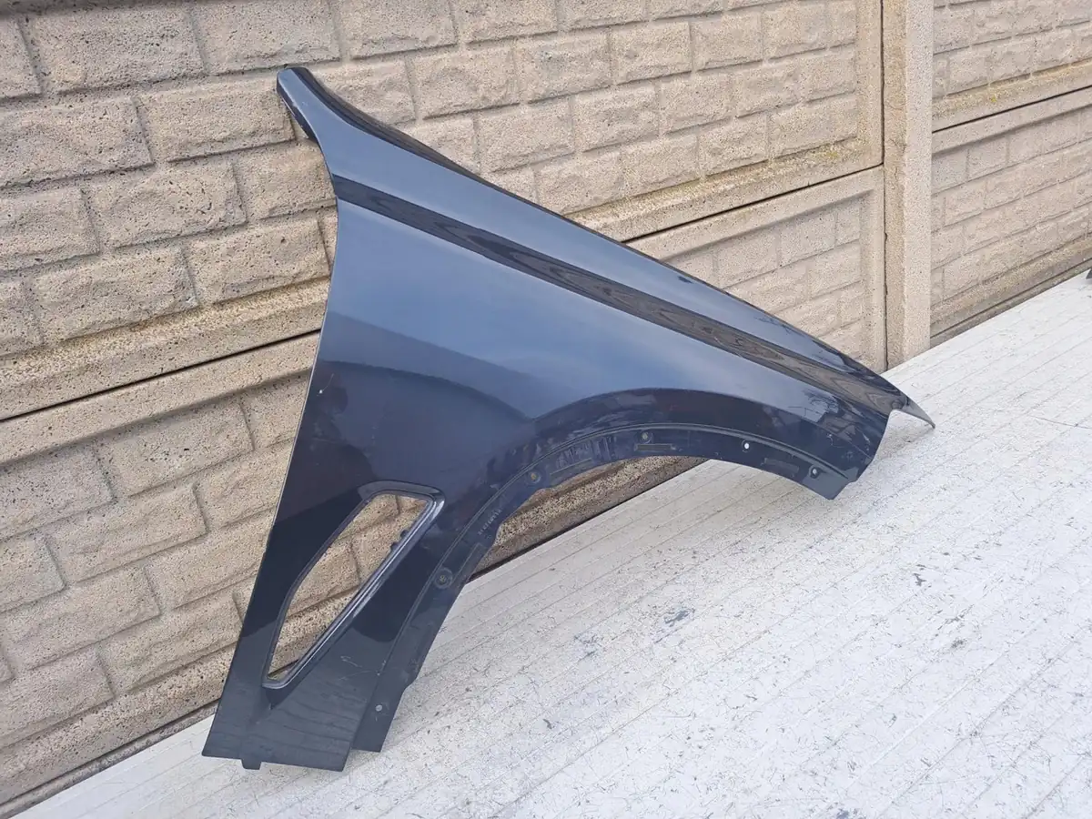Aripa fata dreapta BMW X5 G05 2019 2024