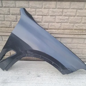 Aripa fata dreapta BMW X5 G05 2019 2024