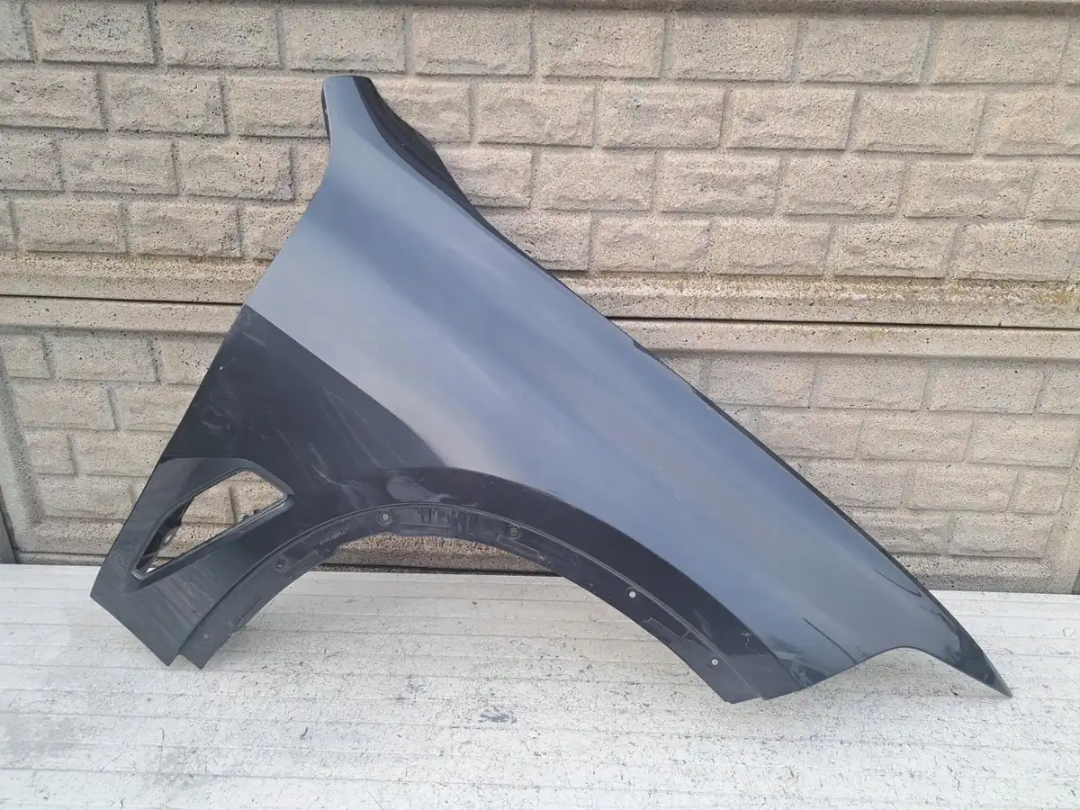 Aripa fata dreapta BMW X5 G05 2019 2024
