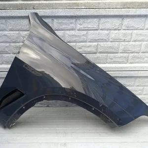 Aripa fata dreapta BMW X5 G05 2019 2024