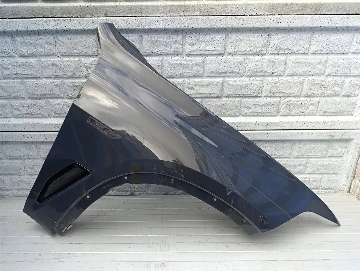 Aripa fata dreapta BMW X5 G05 2019 2024