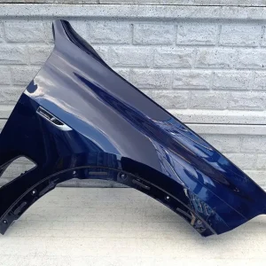 Aripa fata dreapta BMW X5 G05 2019 2025