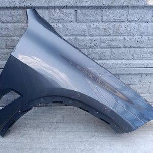 Aripa fata dreapta BMW X5 G05 2019 2025