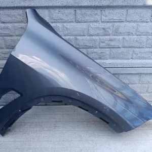 Aripa fata dreapta BMW X5 G05 2019 2025