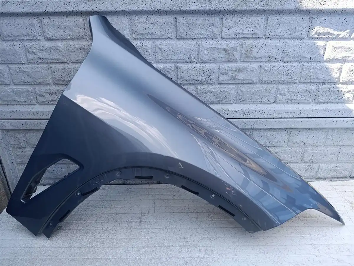 Aripa fata dreapta BMW X5 G05 2019 2025
