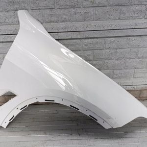 Aripa fata dreapta BMW X5 G05 2019 2025