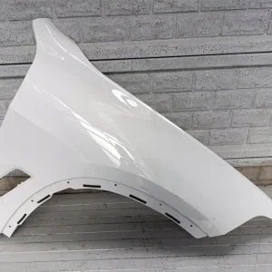 Aripa fata dreapta BMW X5 G05 2019 2025