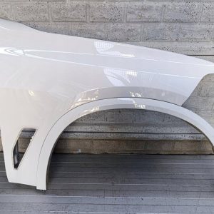 Aripa fata dreapta BMW X5 G05 2019 2025