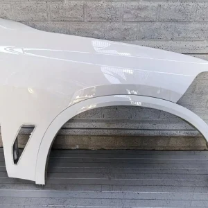 Aripa fata dreapta BMW X5 G05 2019 2025