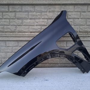 Aripa fata stanga BMW X5 G05 Hibrid