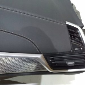 Bmw X5 X6 X7 G06 Kit