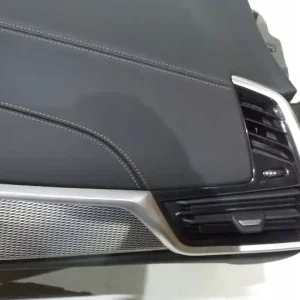 Bmw X5 X6 X7 G06 Kit 2