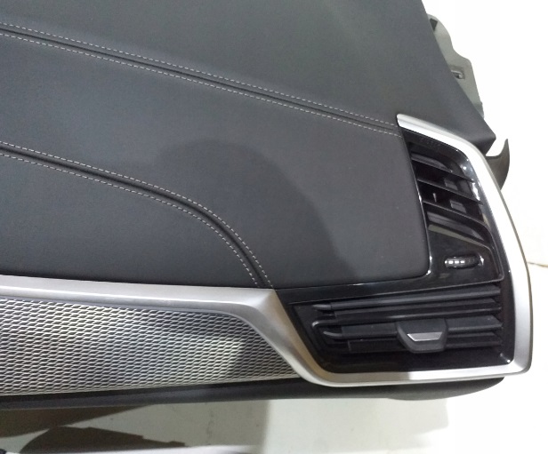 Bmw X5 X6 X7 G06 Kit