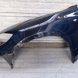 Aripa fata stanga BMW X6 E71 20072014
