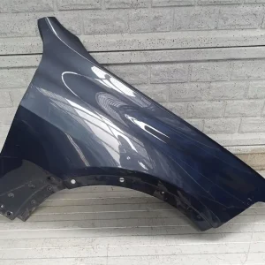 Aripa fata dreapta BMW X7 G07 2020 25