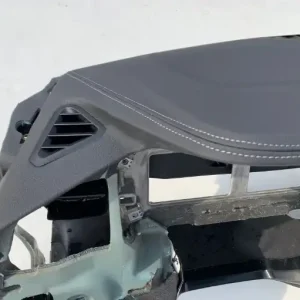 Bmw Z4 G29 Kit 2