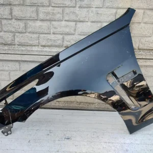 Aripa fata stanga BMW Cadillac Cts V Cts V 3 Iii 13 19