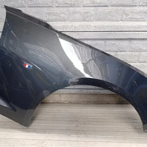 Aripa fata dreapta Chevrolet Camaro 2016 2024
