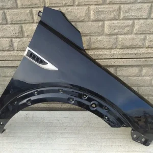 Aripa fata dreapta Chevrolet Captiva Lift