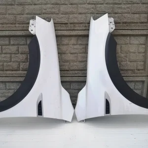 Aripa fata dreapta Chevrolet Captiva Lift
