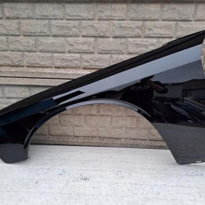 Aripa fata stanga Chevrolet Challenger