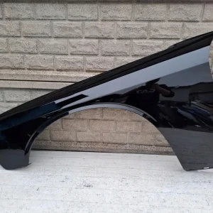 Aripa fata stanga Chevrolet Challenger