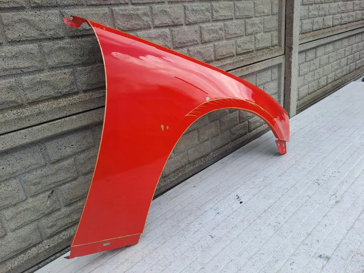 Aripa fata dreapta Chevrolet Charger