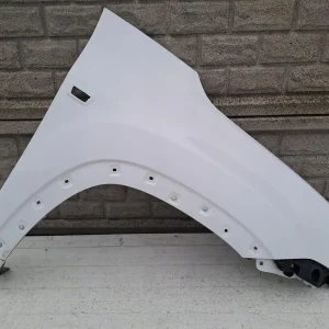 Aripa fata dreapta Chevrolet Orlando 2010 2018