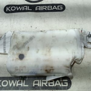 Citroen Berlingo Kit
