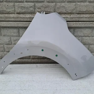 Aripa fata dreapta Citroen C3 2017 2022