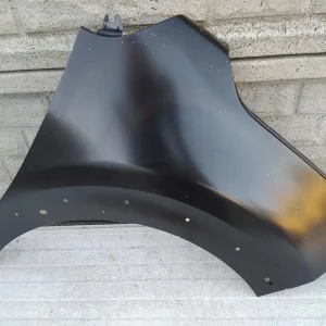 Aripa fata dreapta Citroen C3 2017 2022
