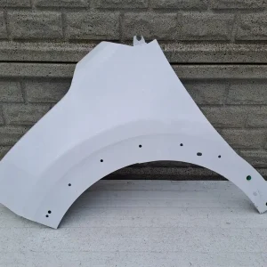 Aripa fata stanga Citroen C3 2017 2023