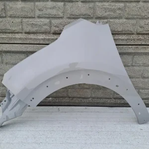 Aripa fata stanga Citroen C3 2017 2023