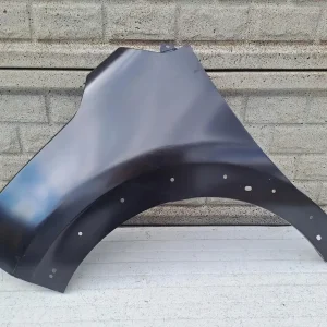 Aripa fata stanga Citroen C3 2017 2023