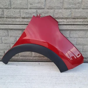 Aripa fata dreapta Citroen C3 2017 2023