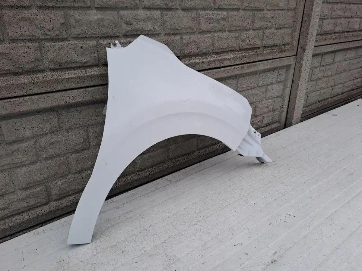 Aripa fata dreapta Citroen C3 2017 2023