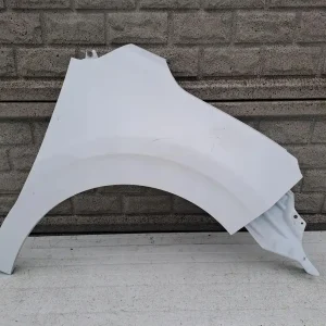 Aripa fata dreapta Citroen C3 2017 2023