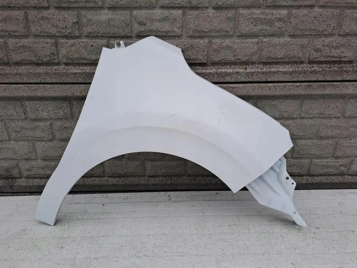 Aripa fata dreapta Citroen C3 2017 2023