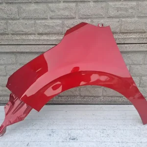 Aripa fata stanga Citroen C3 2017 2024