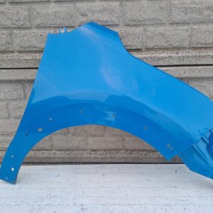 Aripa fata dreapta Citroen C3 2017 2024