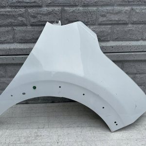 Aripa fata dreapta Citroen C3 2017 2024