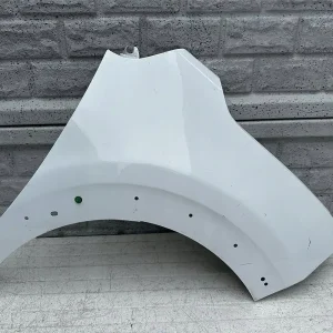 Aripa fata dreapta Citroen C3 2017 2024