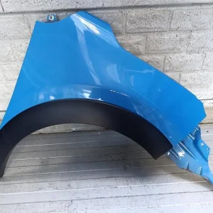 Aripa fata dreapta Citroen C3 2017 2024