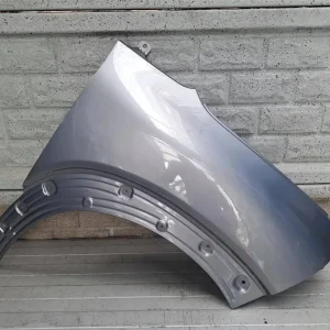 Aripa fata dreapta Citroen C3 Aircross